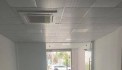 Cho Thuê MBKD Spa, Thẩm Mỹ Phố Hoàng Quốc Việt, 61m- 5T- MT 5M- Thông Sàn- Thang máy - Giá 49tr